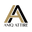 Aniq Attire logo