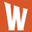 Warburtons Family Bakers logo