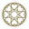 Bloomsburyflowers logo