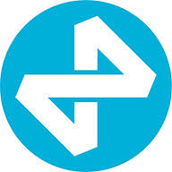 Crank and Watt logo
