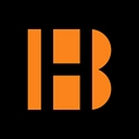 Heartbeat Consulting logo