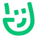 Panel Socialplug logo