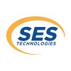 SES Technologies UK Ltd logo
