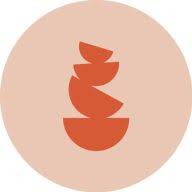Aviva Goldfarb logo