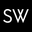 spartanwatches.com logo