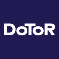 DoToR logo