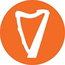 Musicmakers logo