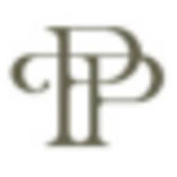 Peppers logo