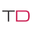 Tri Haircare Professional Products logo