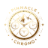 Pinnaclechrono logo