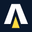 Alex Direct logo