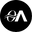 OceansAliveHealth logo