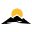 Travelforwork logo