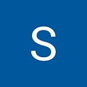 Super Team logo