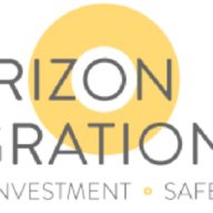 horizonimmigrations.com logo