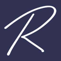 Rawr Beauty logo