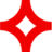 Cepheus Pay logo