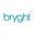 Bryght logo
