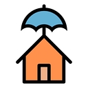 Dauphin County Remediation Pros logo