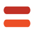 Time-lapse Solutions logo
