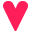 Lovewellness logo