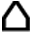 Galerie Simon Blais logo