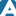 theautoproviders.ca logo