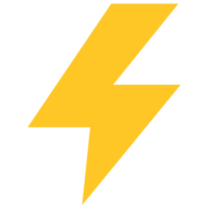 246electrical logo