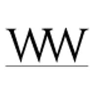 The Waterway logo