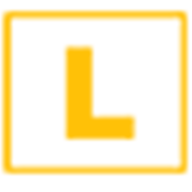 Klik-24 logo