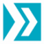 Cruise and Passenger Services Limited logo