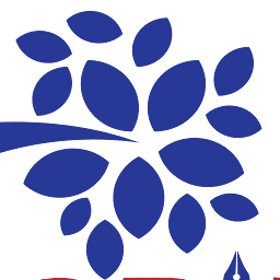 Study Edu Knowledge logo