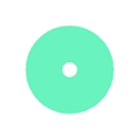 Cryptec logo