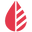 natravahealth.com logo