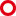 Countax Tractor Spares logo
