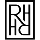 RockHer Haute Jewels logo