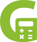 Gondal Accountancy logo