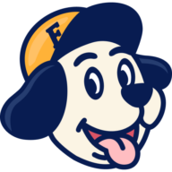 fetchpackage.com logo