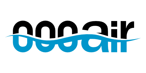 000air logo
