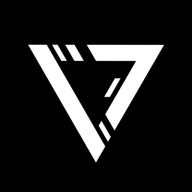 A7studio logo