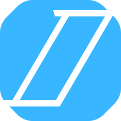 DistroSonic logo