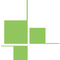 Sumnermirrorsandglass logo