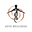 Ayus Wellness logo