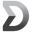Direct Chems logo