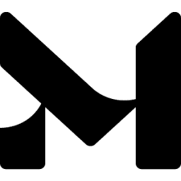 MikeCoombe.com logo