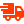 ARvans Logistics Ltd. logo