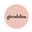 Guendolina logo