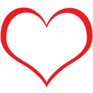 Zomacare logo