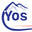 Youroutdoorstore logo