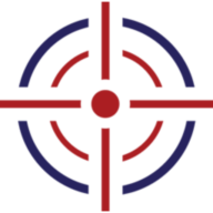 EJ's Pursuits Ltd logo